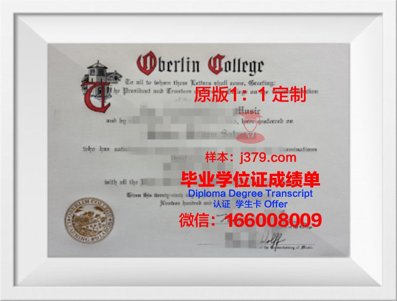 柏林音乐学院diploma证书(柏林音乐表演艺术学院教育部认可吗)