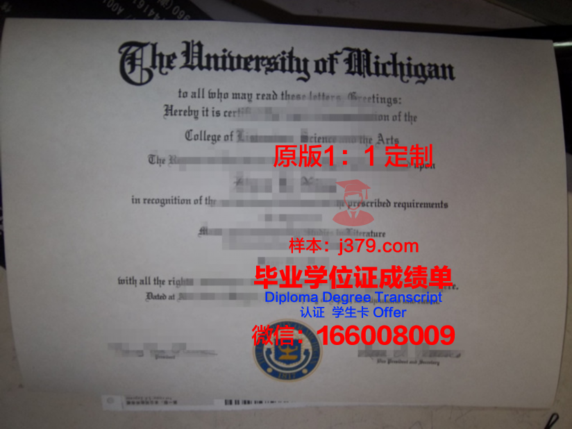 玛格拉锡特卡克茨曼大学毕业证定制:传承与创新的艺术结晶