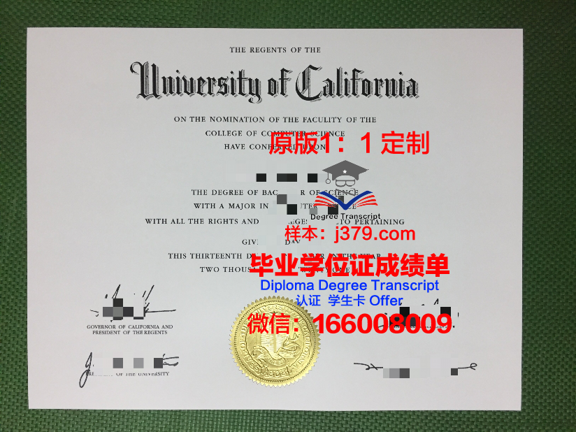 波尔多U毕业证定制:追寻梦想的坚实证明