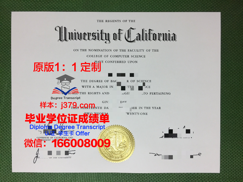 波尔多综合理工学院毕业证电子版(波尔多大学怎么样)