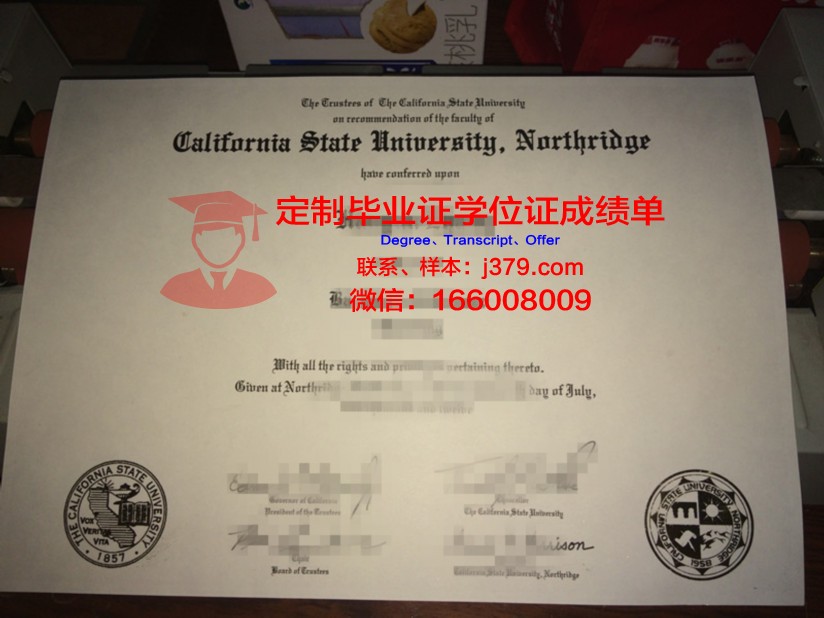 德克萨斯州立大学学历证书(得克萨斯州立大学和国内高校相比)