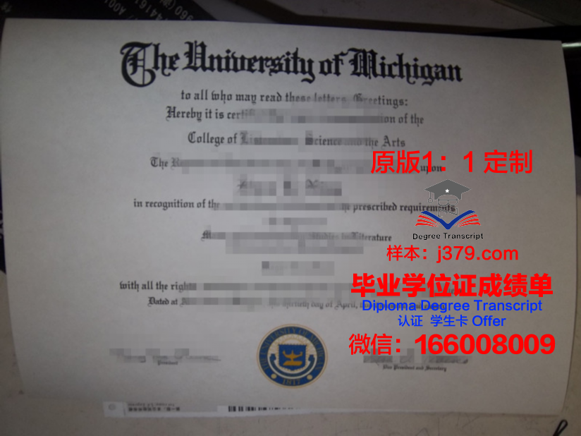 群马大学毕业证照片(群马大学好吗)