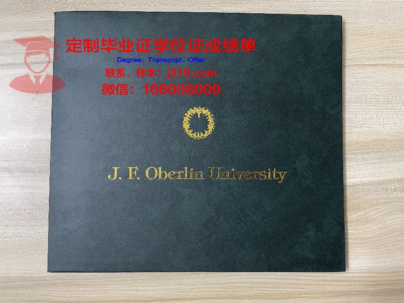 波尔多第三大学本科毕业证(波尔多的大学)