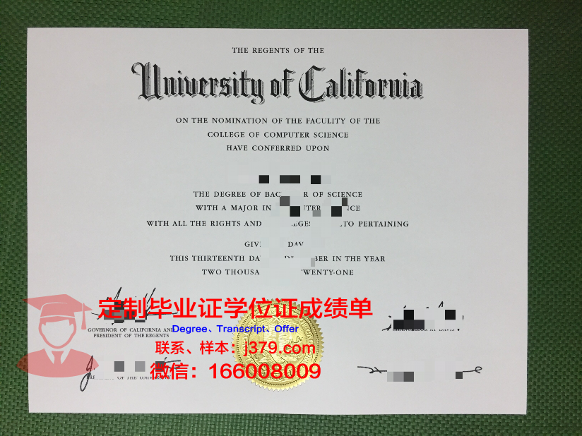 科希策工业大学本科毕业证:一份跨越国界的学术荣耀
