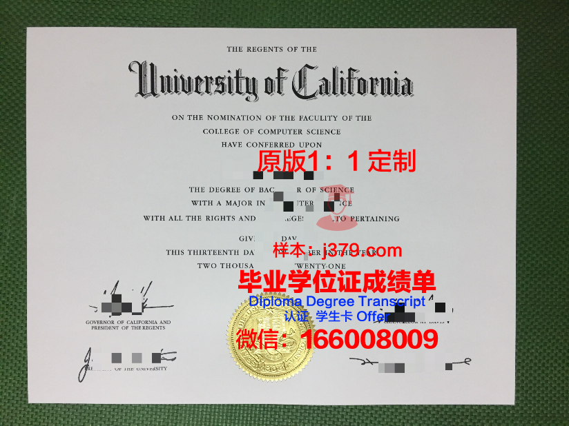玛格拉锡特卡克茨曼大学毕业证定制:传承与创新的艺术结晶