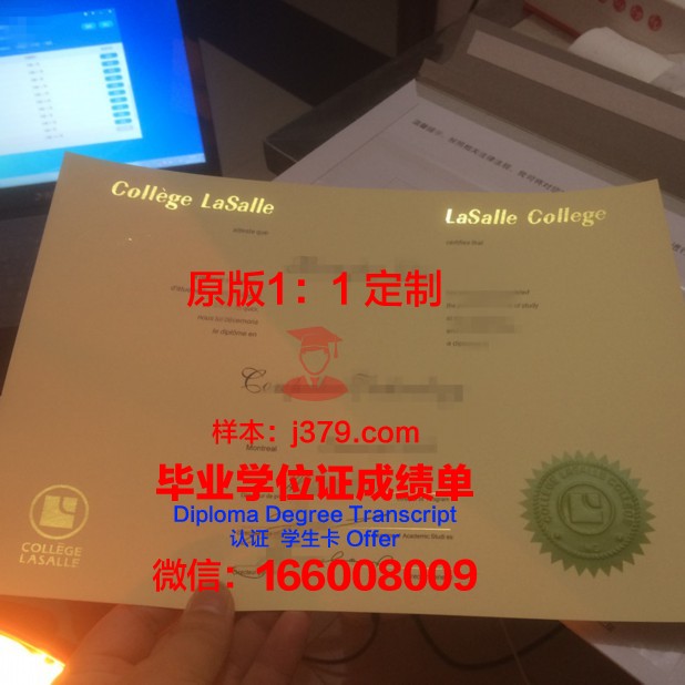 瓦耶大学学历证书(瓦萨学院usnews)
