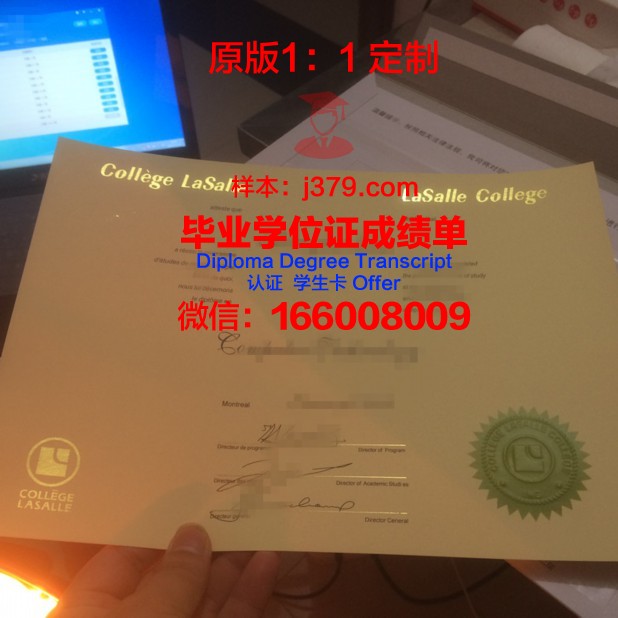 泰勒学院毕业证书原件(泰勒学院系列吉他怎么样)