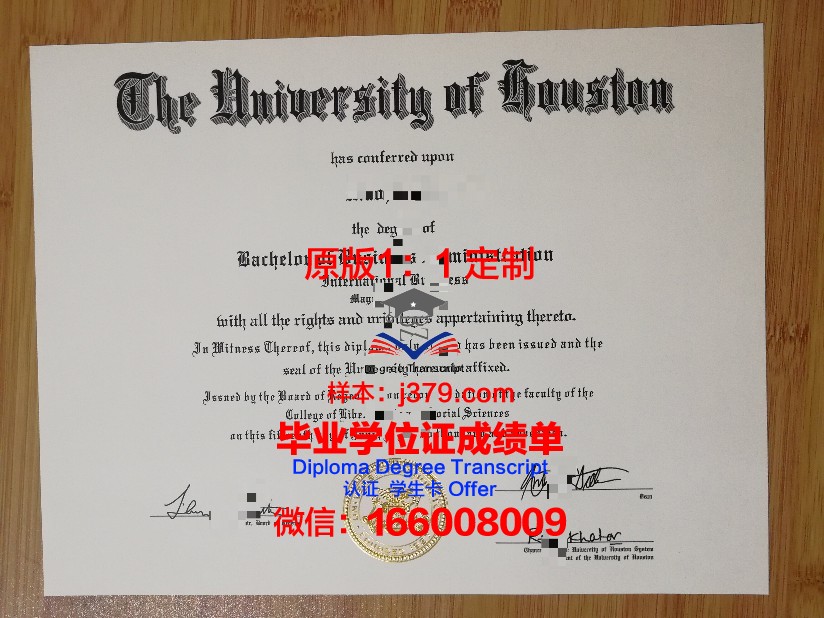 美国面签需要提供大学毕业证吗(美国面签要说英语吗)