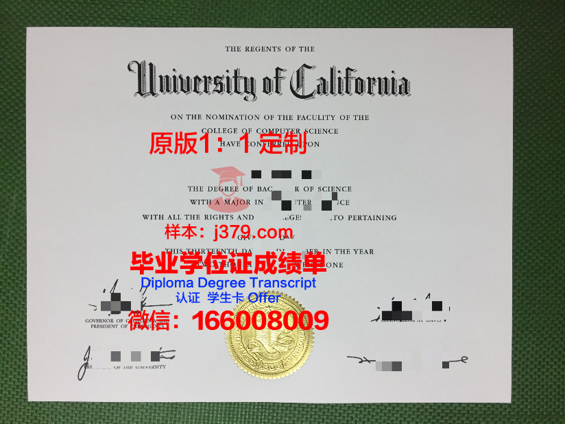 波多西科学与技术研究院毕业证样式(波多西是什么意思)