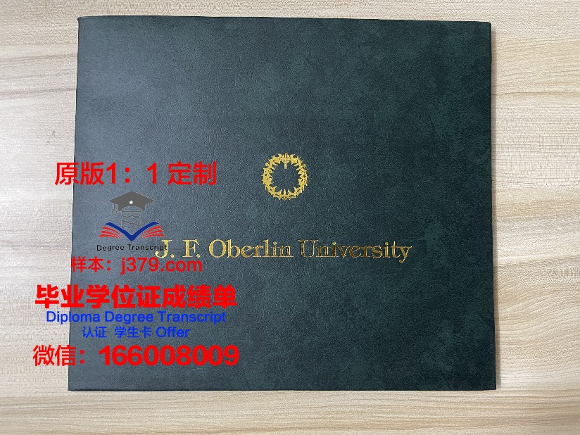 波尔多大学毕业证防伪(波尔多大学硕士英文授课)