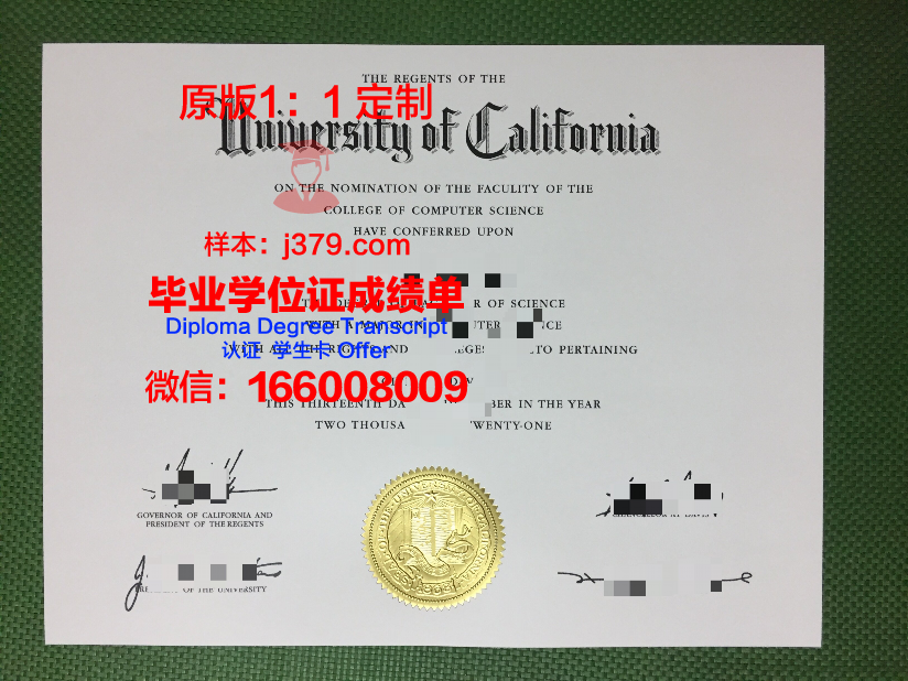 林茨艺术与工业设计大学毕业证模板