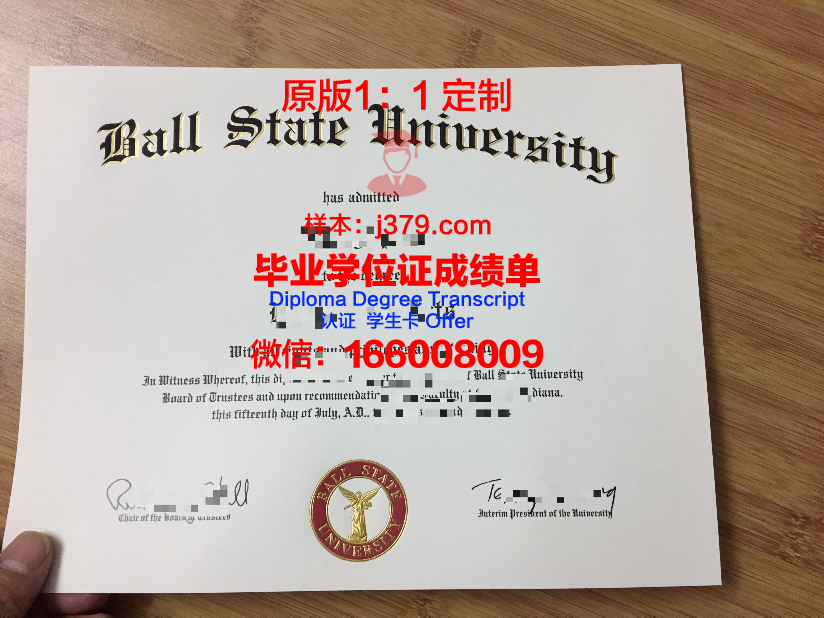 波尔州立大学研究生毕业证(波尔多大学研究生申请)