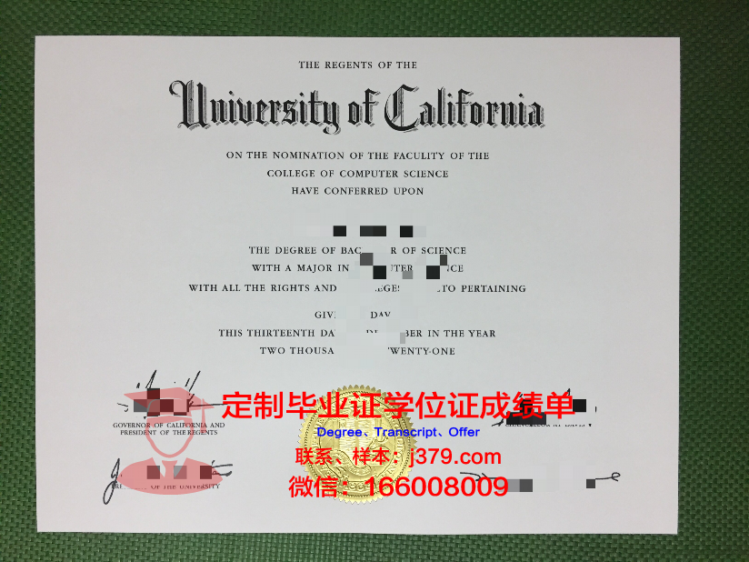 理工大毕业证成绩单图片大全:见证青春的辉煌篇章