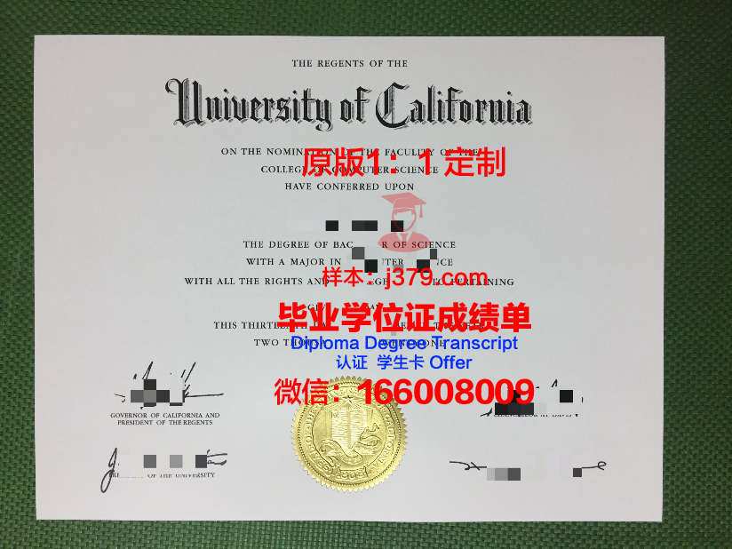 波尔图大学本科毕业证(波尔图大学本科毕业证图片)