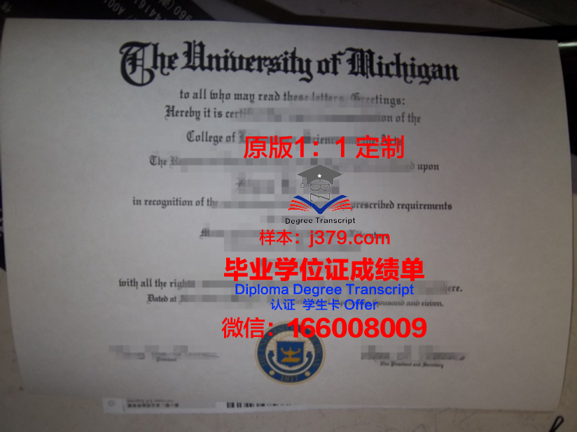 波尔多第一大学毕业证定制:追求真实与合法的路径