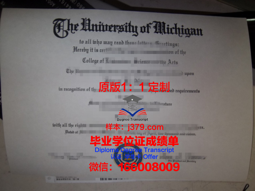 波恩储蓄银行财团学院本科毕业证:开启国际金融职业生涯的钥匙