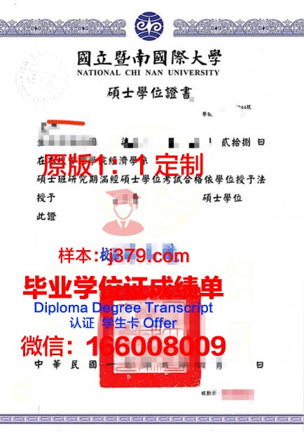 空军教学科研中心茹可夫加加林空军学院学位证成绩单:军官素质的见证
