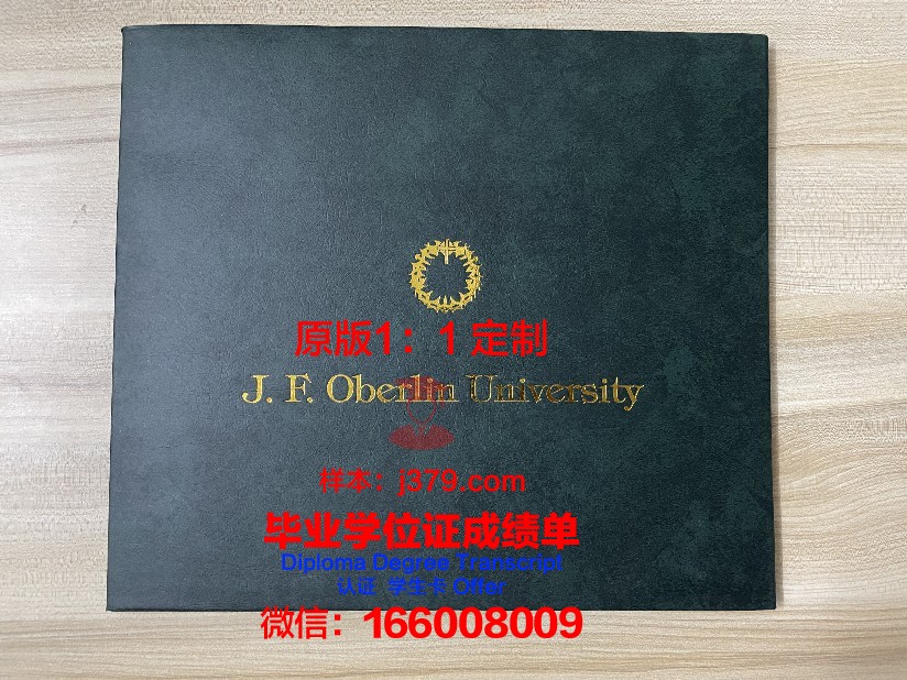波洛茨克国立大学博士毕业证(波洛茨克大学世界排名)