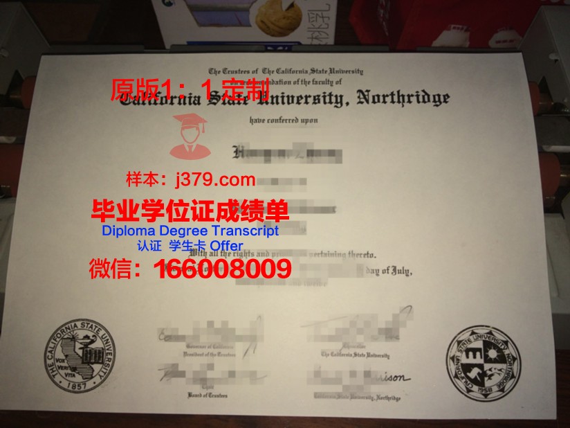 波尔克州立学院学生卡(波尔州立大学全球排名)