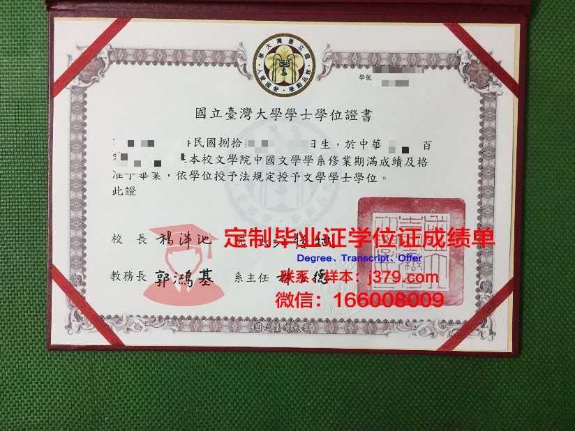 彼尔姆国立技术大学毕业证等级(彼尔姆国立大学)