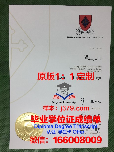 秘鲁天主教大学毕业证书原件(秘鲁天主教大学毕业证书原件是什么)