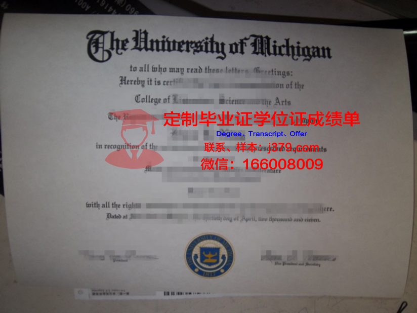 彼尔姆国立技术大学本科毕业证:开启未来之门的钥匙