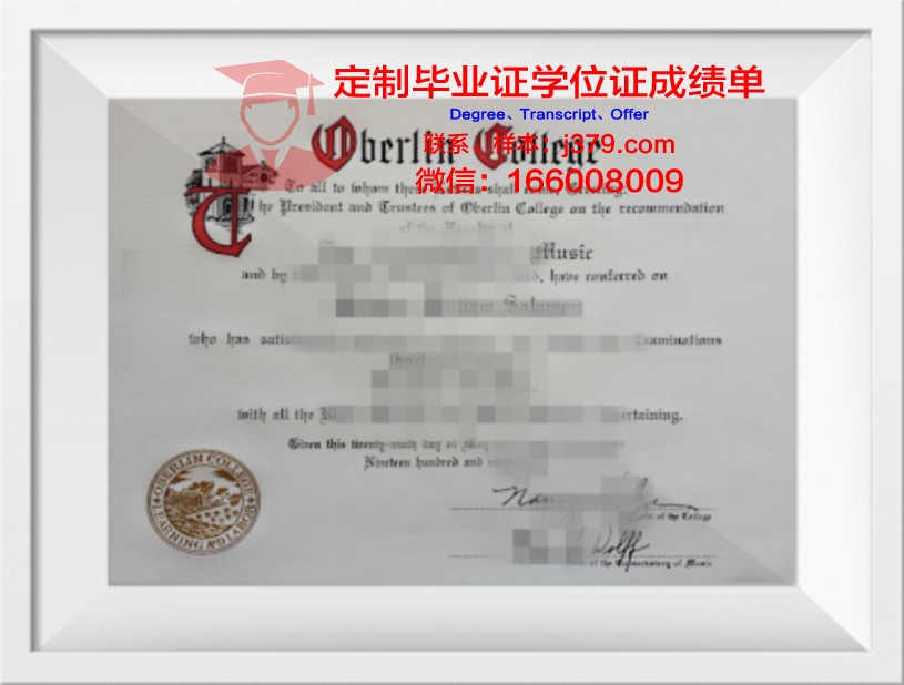 柏林工程与经济应用技术大学毕业证长什么样(柏林工程学院)