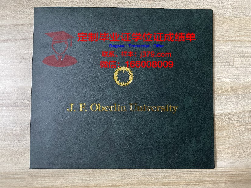 波尔多大学证书成绩单(波尔多大学在哪)