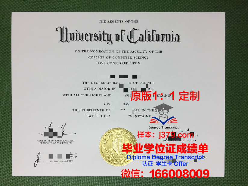 班大毕业证:一张承载荣誉与梦想的纸