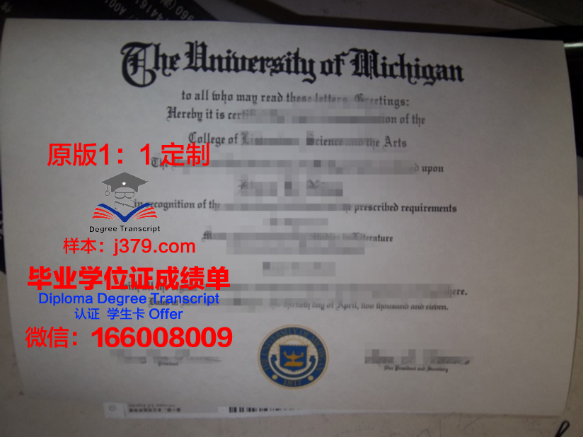 科大约本科毕业证：一份荣耀的证明