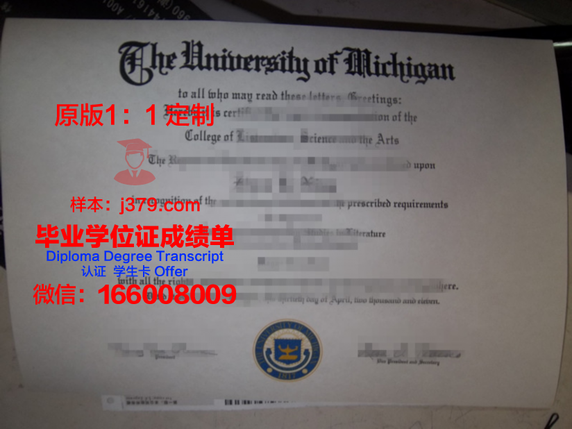 泛美大学毕业证外壳(外国大学毕业证高仿)