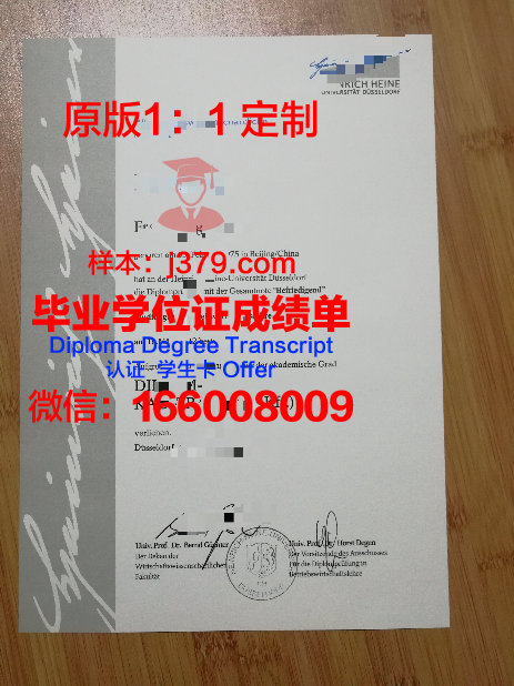 杜塞尔多夫艺术学院毕业证长什么样(德国杜塞尔多夫艺术学院学费)
