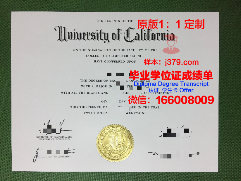 科技学院博士毕业证图片样本:承载智慧与荣耀的证书