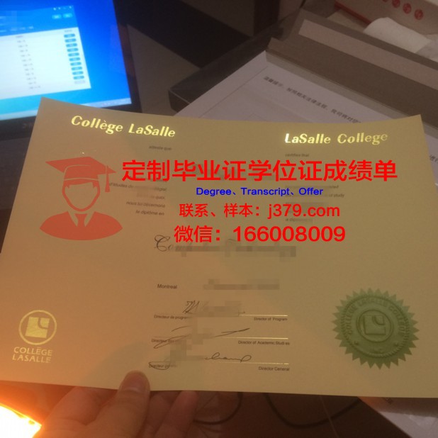 波莫纳学院几年可以毕业证(波莫纳学院qs)
