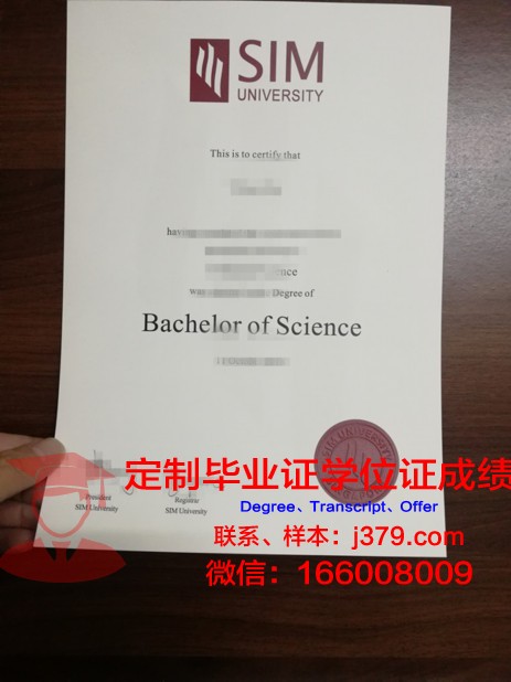 波尔多经济管理学院硕士毕业证书样本(波尔多kedge商学院)