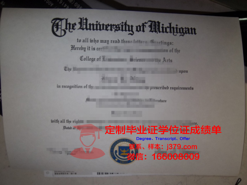 波尔多第三大学的毕业证都能做(波尔多第三大学的毕业证都能做什么工作)