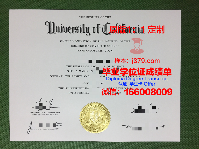 波斯。毕业证定制:跨越时空的匠心独运