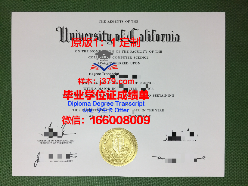 弗莱贝格工业大学 diploma 毕业证