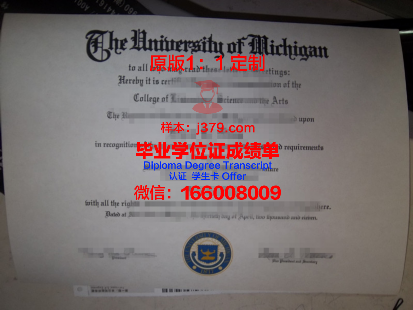 波尔多大学毕业证壳子(多伦多大学毕业证上的章)