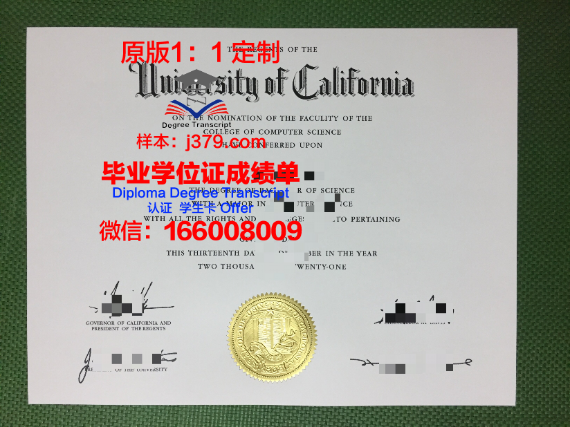 波尔多大学硕士毕业证:一份跨越国界的学术荣耀