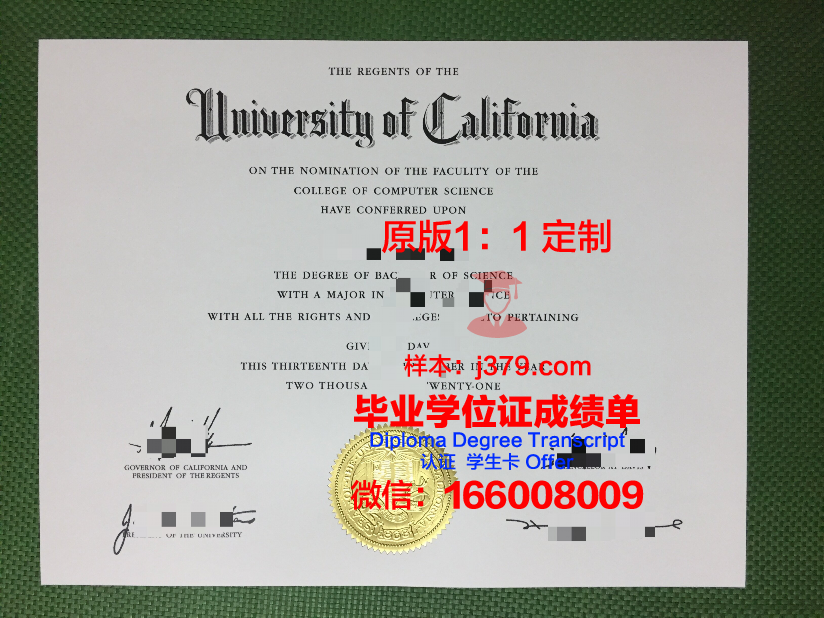 波恩-莱茵-锡格应用技术大学毕业证案例