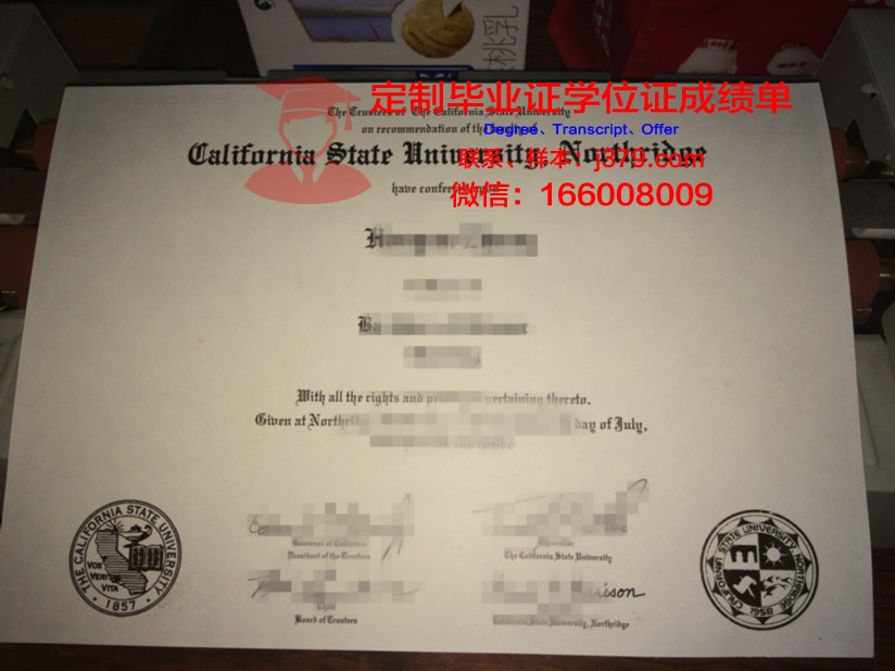 肯特州立大学毕业证是什么模样(肯特州立大学相当于国内什么大学)