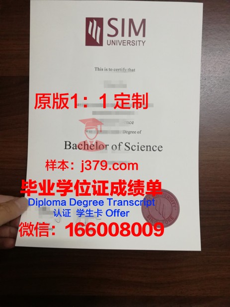 弗罗茨瓦夫管理学院毕业证书(弗罗茨瓦夫大学怎么样)