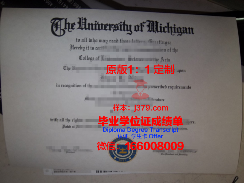 波尔多大学硕士毕业证:一份跨越国界的学术荣耀