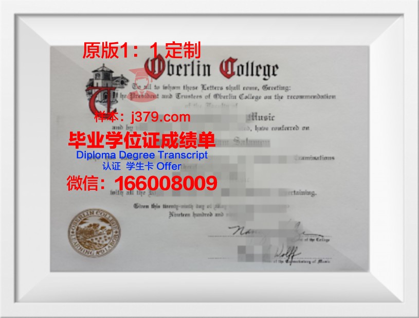 柏林艺术大学毕业证案例(柏林艺术大学知名校友)