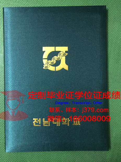 约吉维马拉大学毕业证壳子