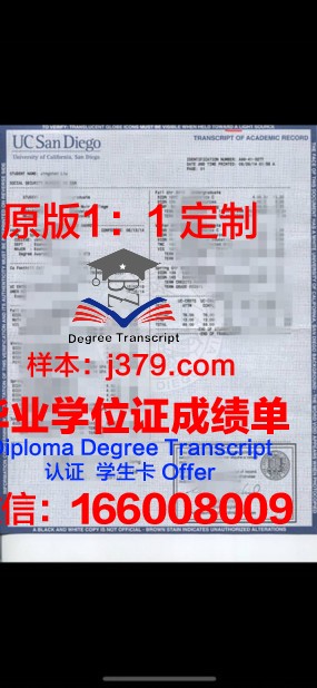 沙雷米什帕特学院学位成绩单定制:还原真实,守护诚信