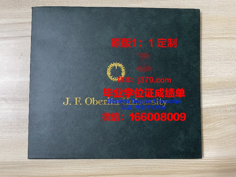 河内国家大学毕业证书图片高清(河内国家大学申请条件)
