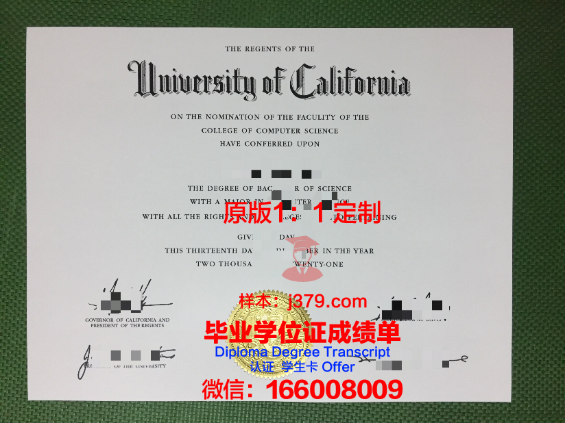来大毕业证——探索学历背后的价值