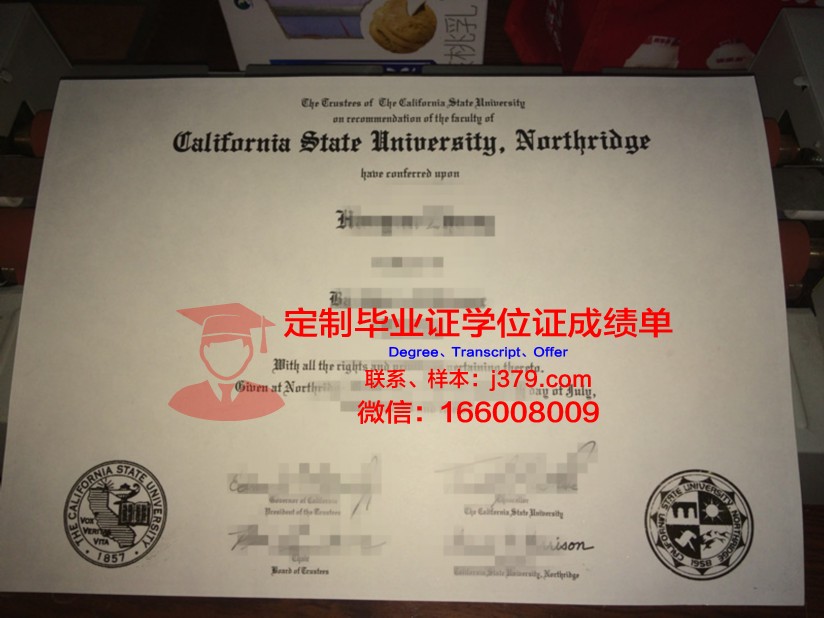 肯特州立大毕业证成绩单:学术成就的见证